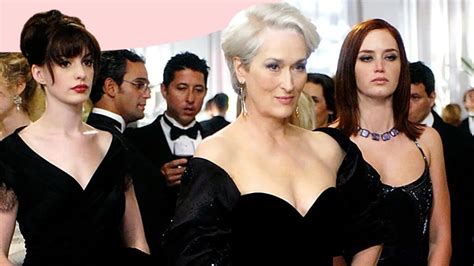 the devil wears prada movies like|devil wears prada watch online.